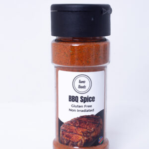 BBQ Sauce