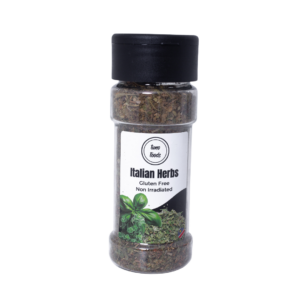 Italian Herbs