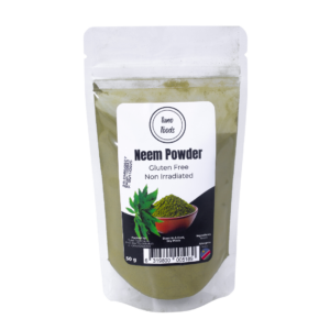 Neem Powder