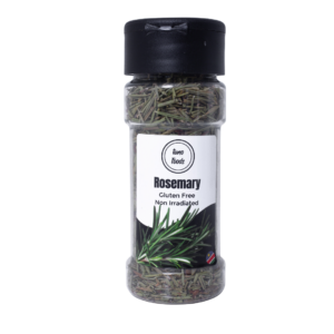 Rosemary