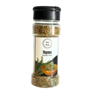 Thyme